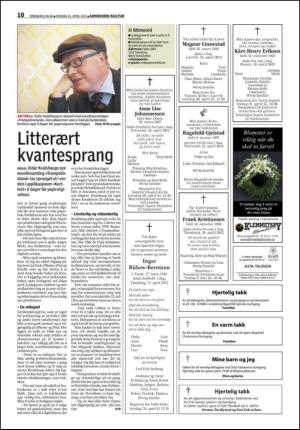 tonsbergsblad_del2-20120418_000_00_00_010.pdf