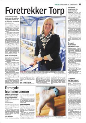 tonsbergsblad_del2-20120418_000_00_00_011.pdf