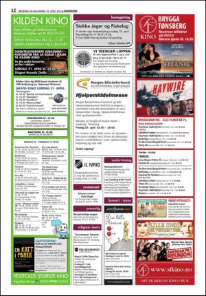 tonsbergsblad_del2-20120418_000_00_00_012.pdf