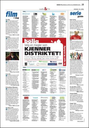 tonsbergsblad_del2-20120418_000_00_00_013.pdf