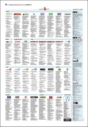 tonsbergsblad_del2-20120418_000_00_00_014.pdf