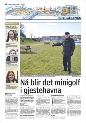 tonsbergsblad_del2-20120418_000_00_00_016.pdf