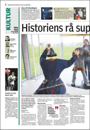 tonsbergsblad_del2-20120419_000_00_00_002.pdf