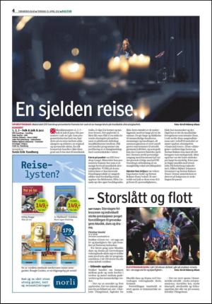 tonsbergsblad_del2-20120419_000_00_00_004.pdf