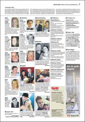 tonsbergsblad_del2-20120419_000_00_00_007.pdf