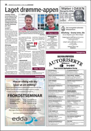 tonsbergsblad_del2-20120419_000_00_00_010.pdf