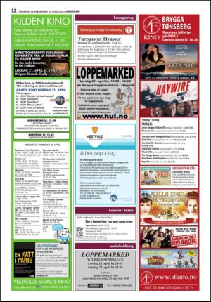 tonsbergsblad_del2-20120419_000_00_00_012.pdf