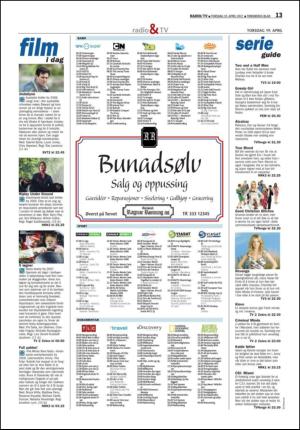 tonsbergsblad_del2-20120419_000_00_00_013.pdf