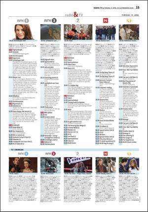 tonsbergsblad_del2-20120419_000_00_00_015.pdf