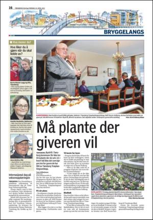 tonsbergsblad_del2-20120419_000_00_00_016.pdf