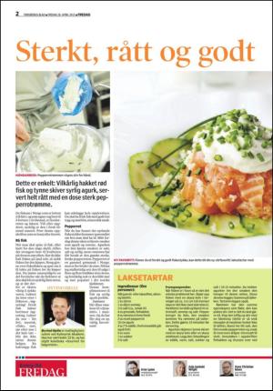 tonsbergsblad_del2-20120420_000_00_00_002.pdf