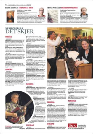 tonsbergsblad_del2-20120420_000_00_00_004.pdf