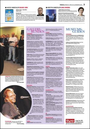 tonsbergsblad_del2-20120420_000_00_00_005.pdf