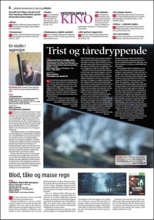 tonsbergsblad_del2-20120420_000_00_00_006.pdf