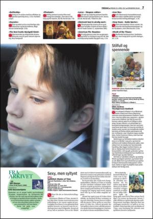 tonsbergsblad_del2-20120420_000_00_00_007.pdf