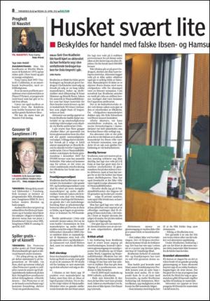 tonsbergsblad_del2-20120420_000_00_00_008.pdf