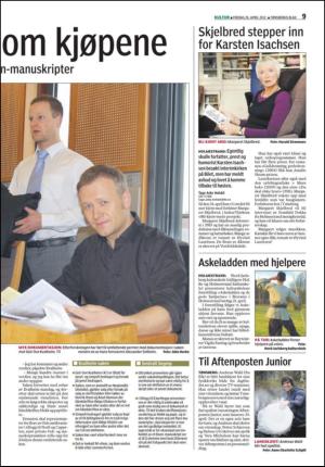 tonsbergsblad_del2-20120420_000_00_00_009.pdf