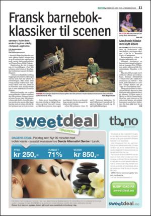 tonsbergsblad_del2-20120420_000_00_00_011.pdf