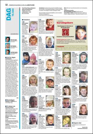 tonsbergsblad_del2-20120420_000_00_00_012.pdf