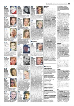 tonsbergsblad_del2-20120420_000_00_00_013.pdf