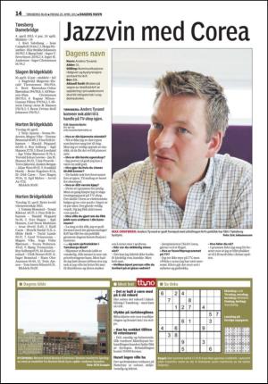 tonsbergsblad_del2-20120420_000_00_00_014.pdf