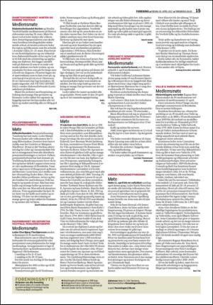 tonsbergsblad_del2-20120420_000_00_00_015.pdf