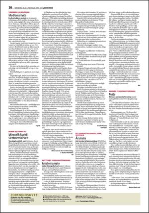 tonsbergsblad_del2-20120420_000_00_00_016.pdf