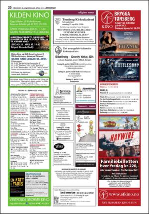 tonsbergsblad_del2-20120420_000_00_00_020.pdf