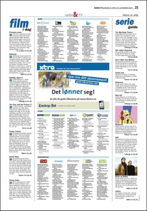 tonsbergsblad_del2-20120420_000_00_00_021.pdf