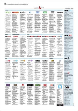 tonsbergsblad_del2-20120420_000_00_00_022.pdf