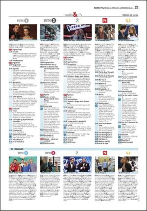 tonsbergsblad_del2-20120420_000_00_00_023.pdf