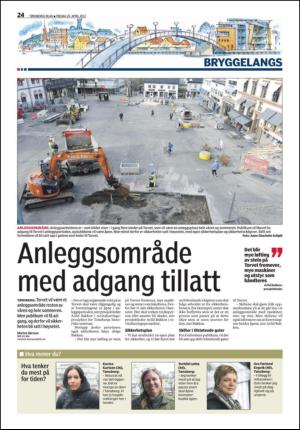 tonsbergsblad_del2-20120420_000_00_00_024.pdf