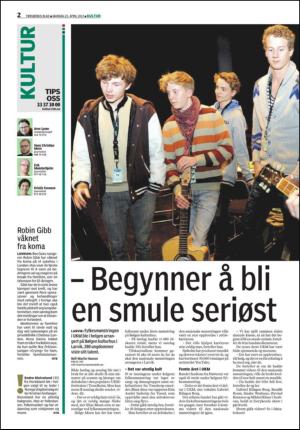 tonsbergsblad_del2-20120423_000_00_00_002.pdf