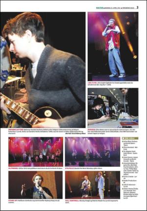 tonsbergsblad_del2-20120423_000_00_00_003.pdf