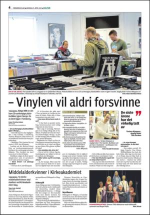 tonsbergsblad_del2-20120423_000_00_00_004.pdf