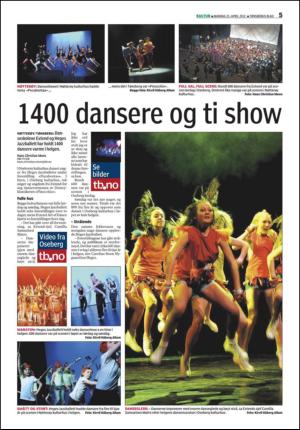 tonsbergsblad_del2-20120423_000_00_00_005.pdf