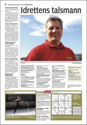 tonsbergsblad_del2-20120423_000_00_00_008.pdf