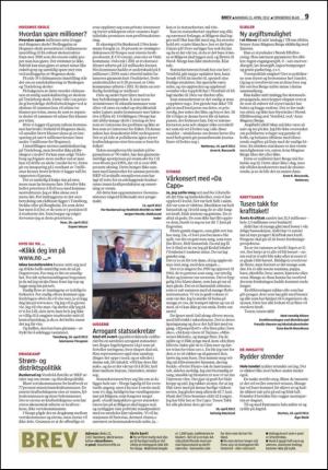 tonsbergsblad_del2-20120423_000_00_00_009.pdf