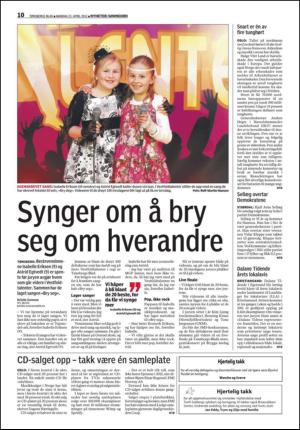 tonsbergsblad_del2-20120423_000_00_00_010.pdf