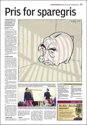 tonsbergsblad_del2-20120423_000_00_00_011.pdf