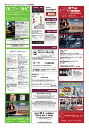 tonsbergsblad_del2-20120423_000_00_00_012.pdf