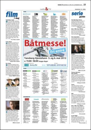 tonsbergsblad_del2-20120423_000_00_00_013.pdf