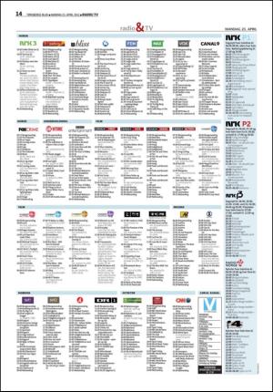 tonsbergsblad_del2-20120423_000_00_00_014.pdf
