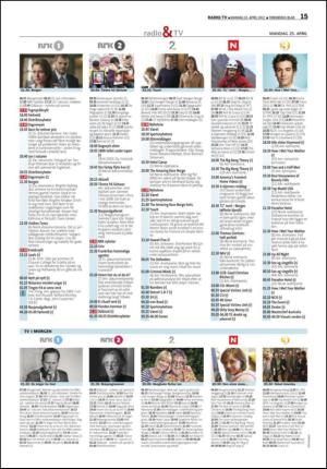 tonsbergsblad_del2-20120423_000_00_00_015.pdf