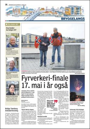 tonsbergsblad_del2-20120423_000_00_00_016.pdf