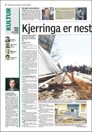 tonsbergsblad_del2-20120424_000_00_00_002.pdf