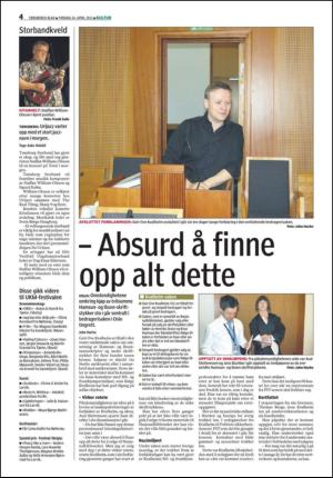 tonsbergsblad_del2-20120424_000_00_00_004.pdf