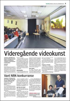 tonsbergsblad_del2-20120424_000_00_00_005.pdf