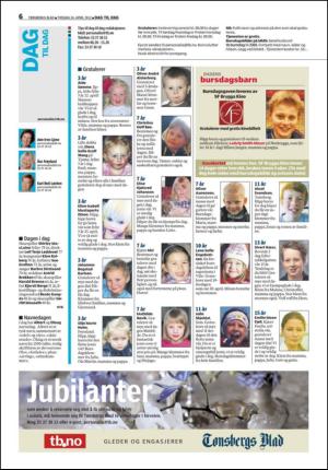tonsbergsblad_del2-20120424_000_00_00_006.pdf