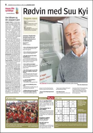 tonsbergsblad_del2-20120424_000_00_00_008.pdf